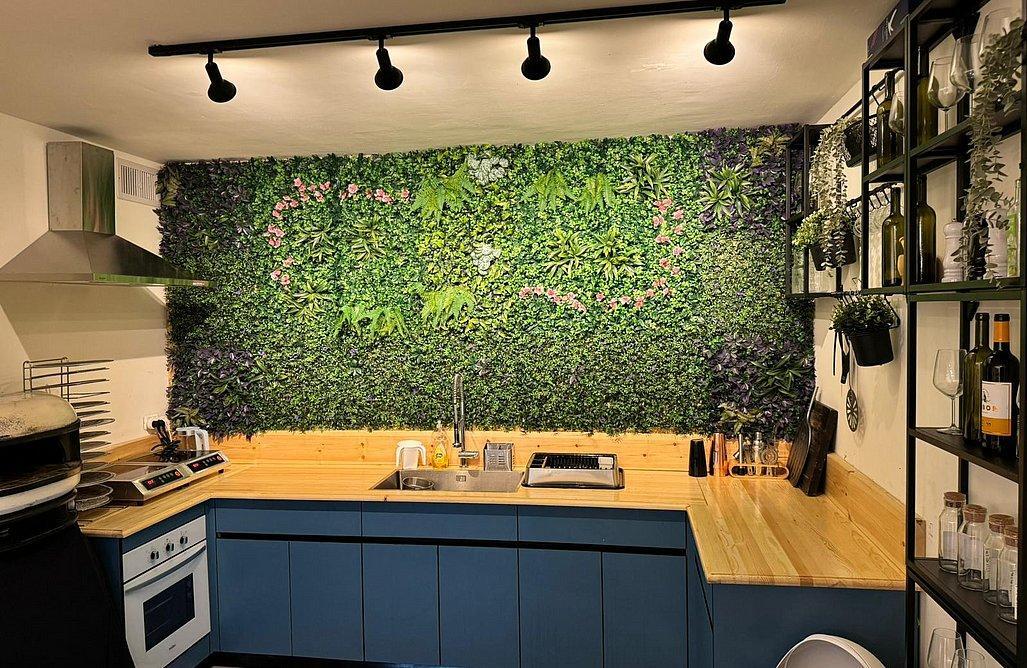 לופט נסט מרכז  6  לופט 4 יו