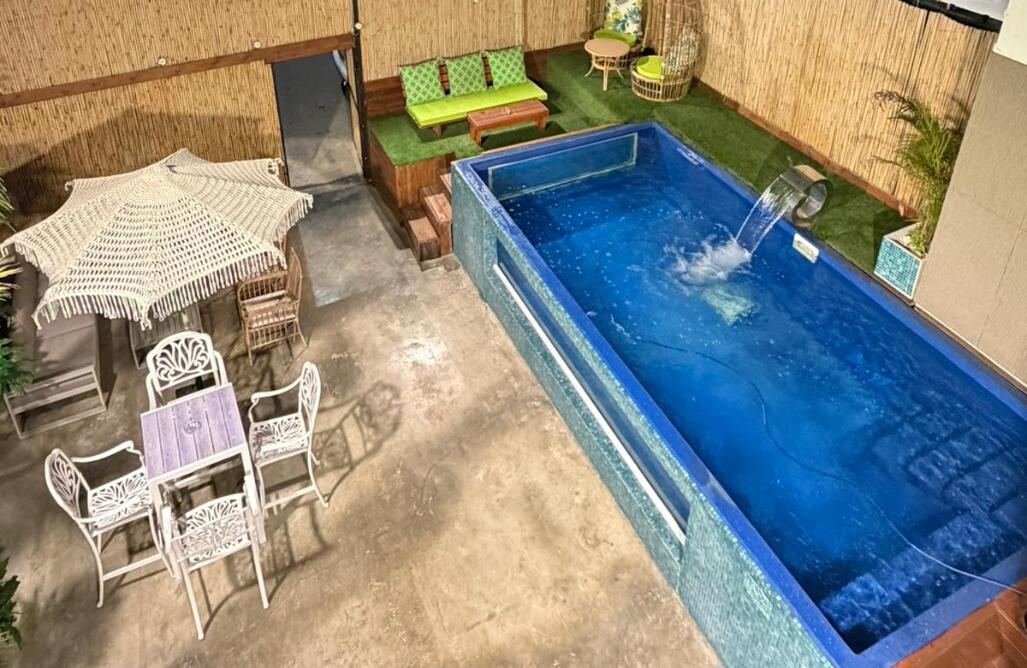 לופט דיטלס איוונטס דרום  17  לופט 4 יו