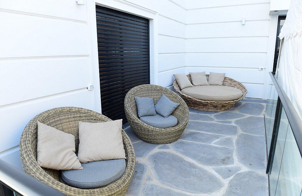 ממלכת החלומות צפון  14  לופט 4 יו