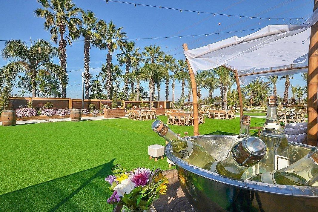 חלום בחווה אורבן – URBAN מרכז  15  לופט 4 יו