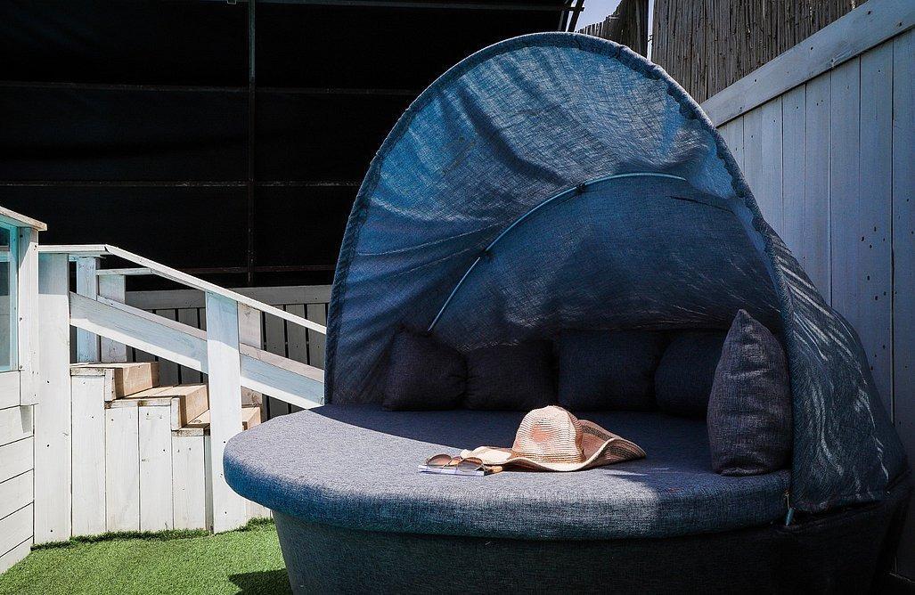 אחוזת אייל בגליל צפון  32  לופט 4 יו