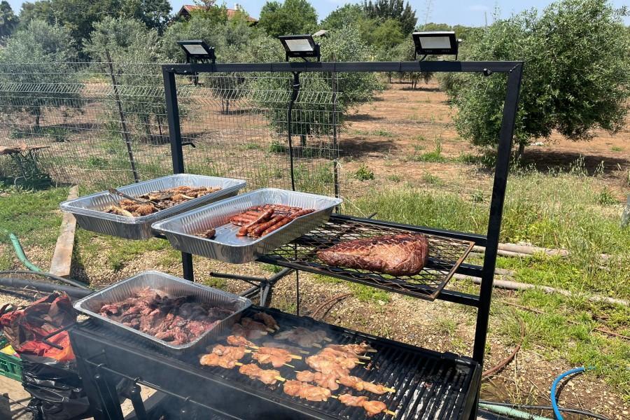 אחוזה 14 מרכז  23  לופט 4 יו