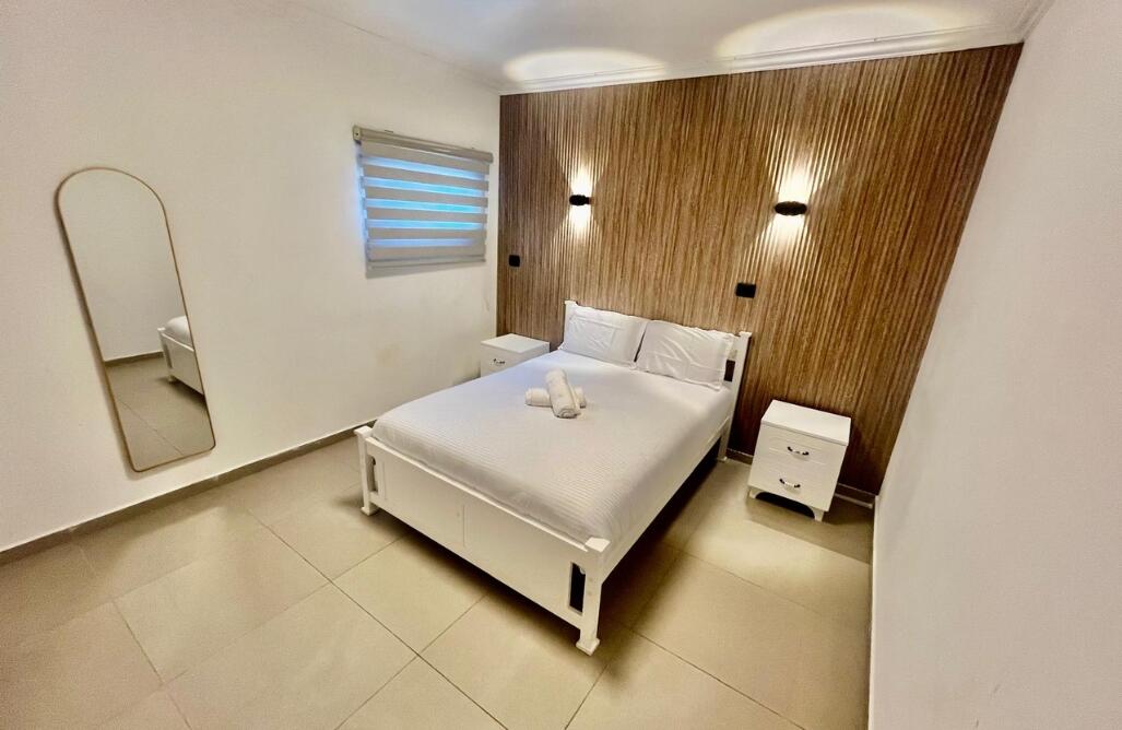 לופט גולדן R צפון  12  לופט 4 יו