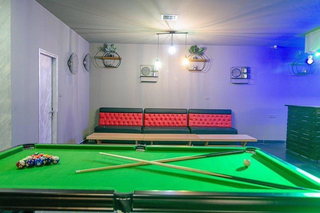 לופט בעמק דרום  6  לופט 4 יו