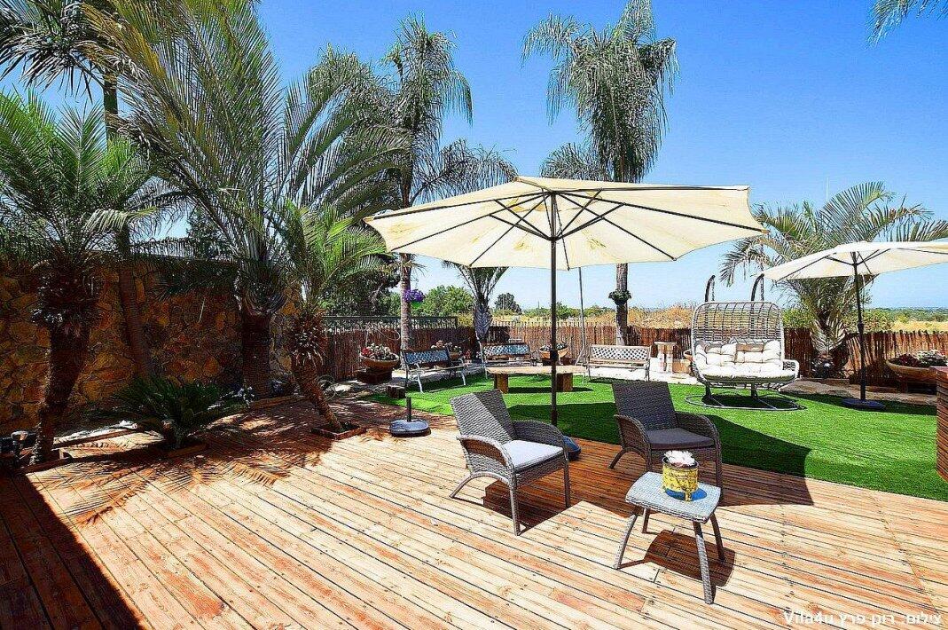 אורי אירועים מרכז  29  לופט 4 יו