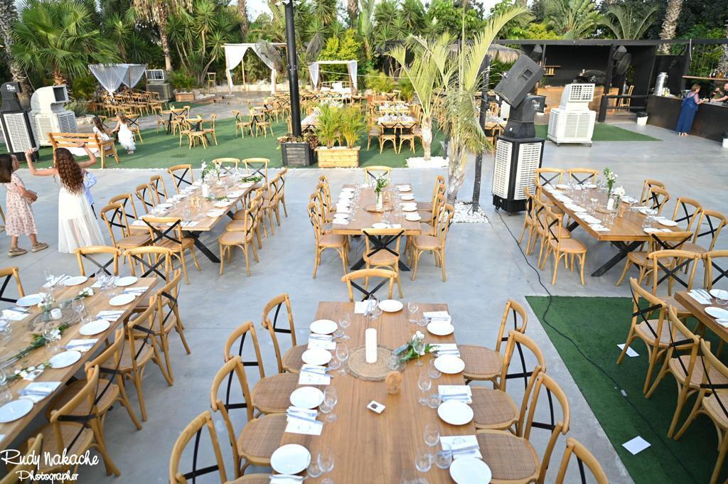 חלום בחווה אורבן – URBAN מרכז  4  לופט 4 יו