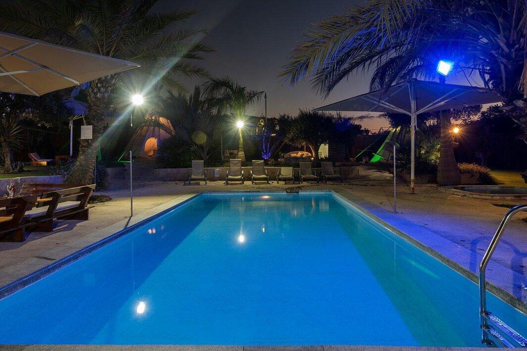 מונקאטה דרום  26  לופט 4 יו