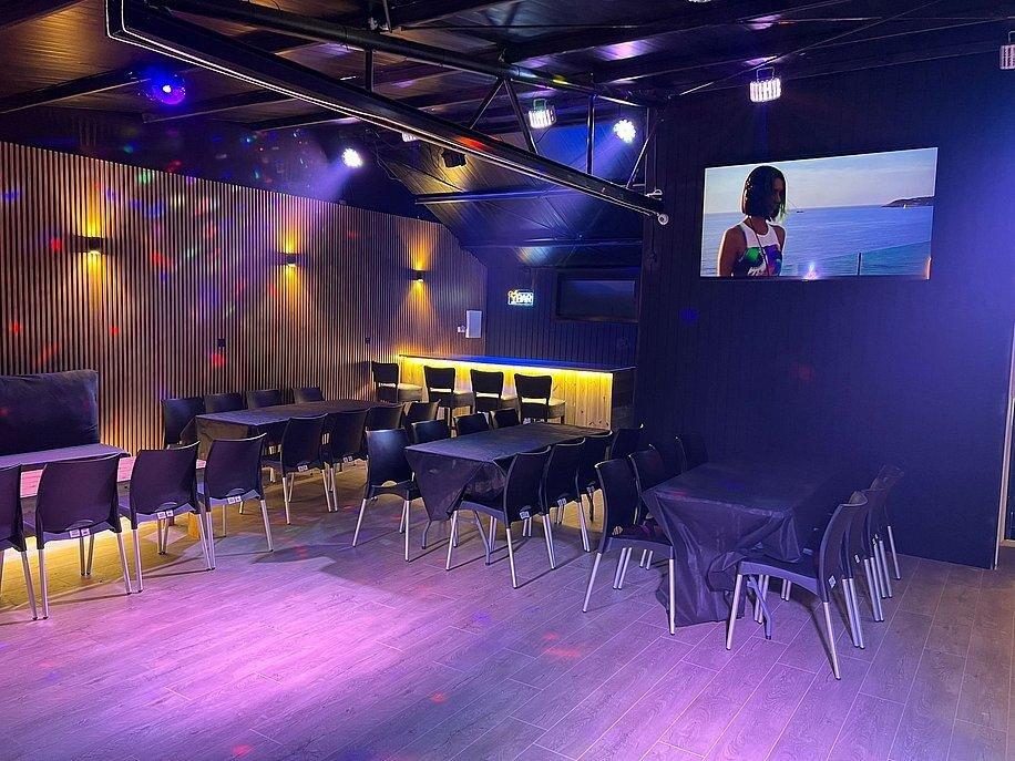 גולדן בל מרכז  15  לופט 4 יו