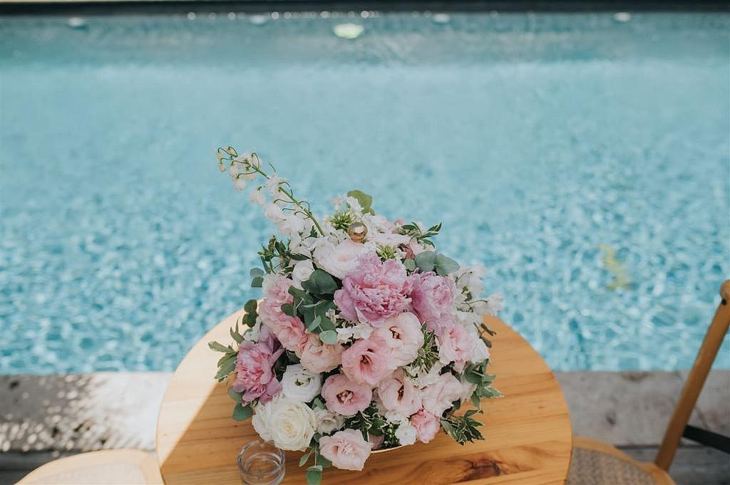 משק 17 מרכז  5  לופט 4 יו