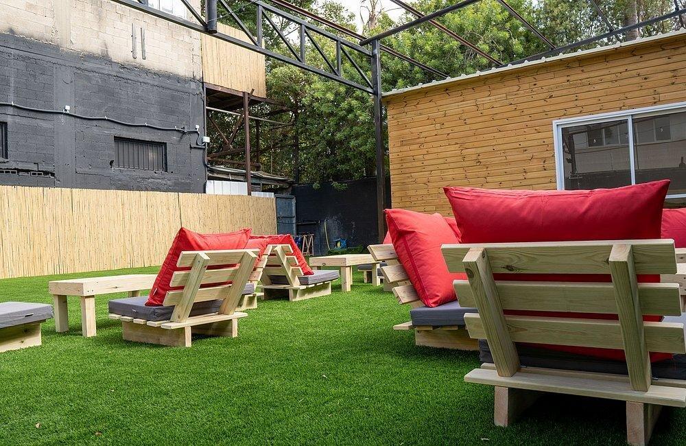 לופט טו סי מרכז  12  לופט 4 יו