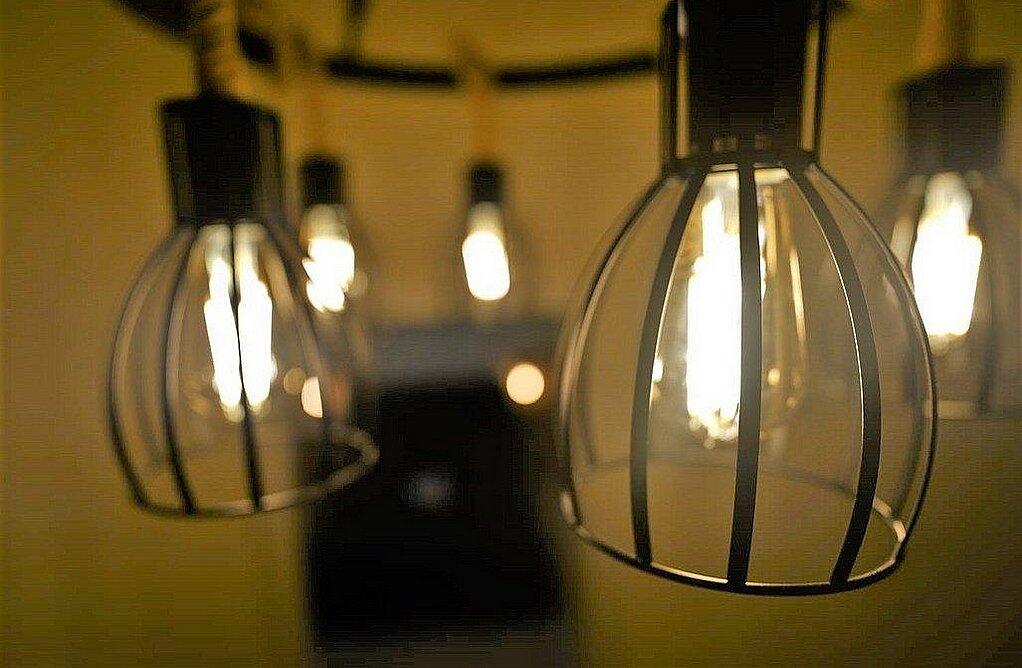 וילה אננדה ריזורט מרכז  45  לופט 4 יו