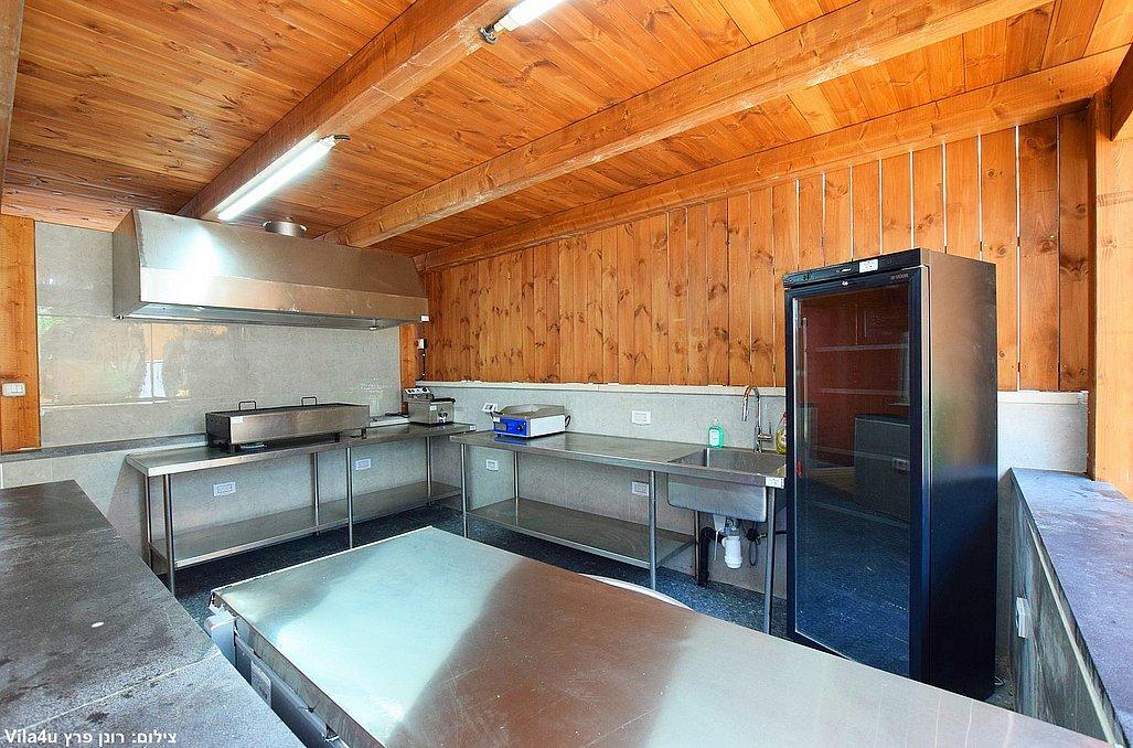 אחוזת ליאן בנימינה מרכז  17  לופט 4 יו