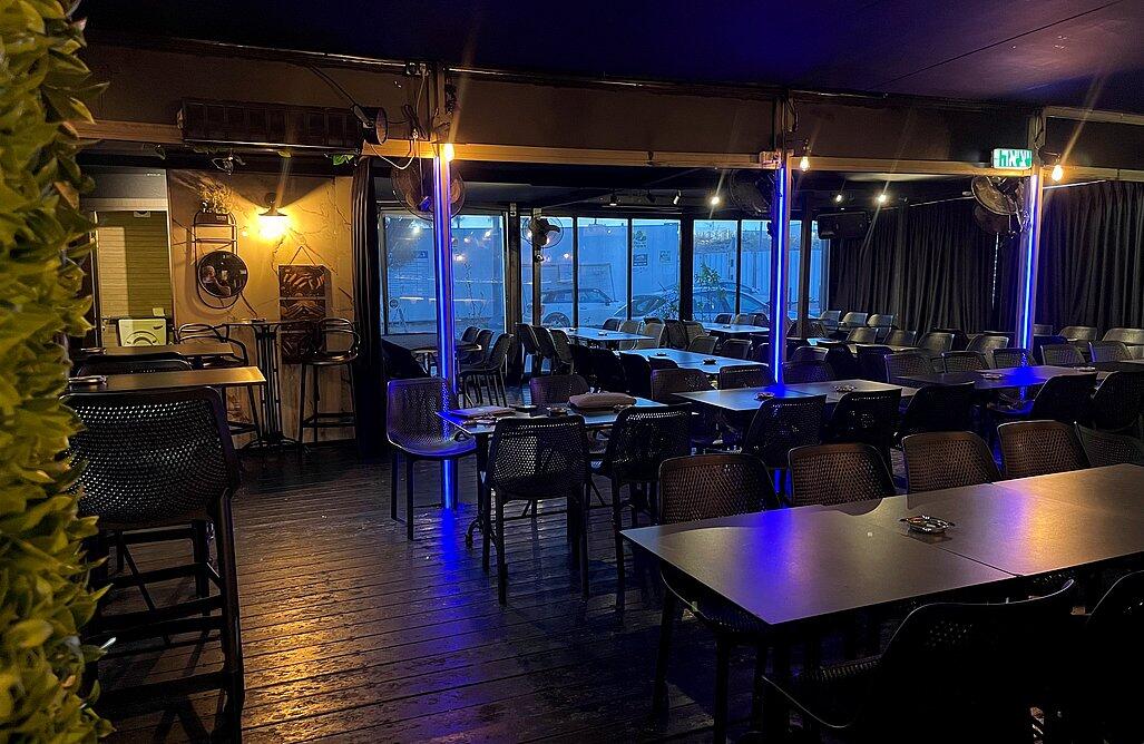 מיאגו בית לאירועי בוטיק מרכז  10  לופט 4 יו