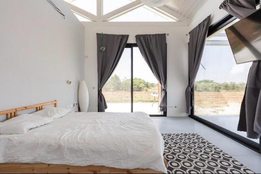 אחוזה 14 מרכז  17  לופט 4 יו