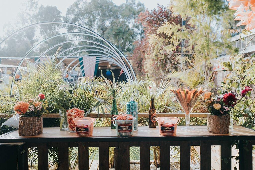 משק 17 מרכז  14  לופט 4 יו