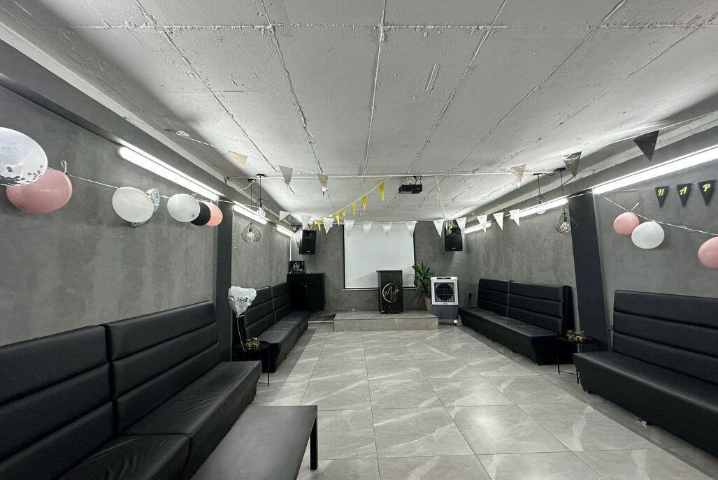 mylo39 - מיילו 39 מרכז  18  לופט 4 יו