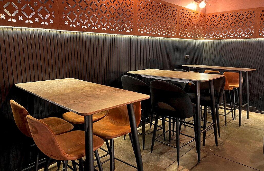 מיאגו בית לאירועי בוטיק מרכז  9  לופט 4 יו