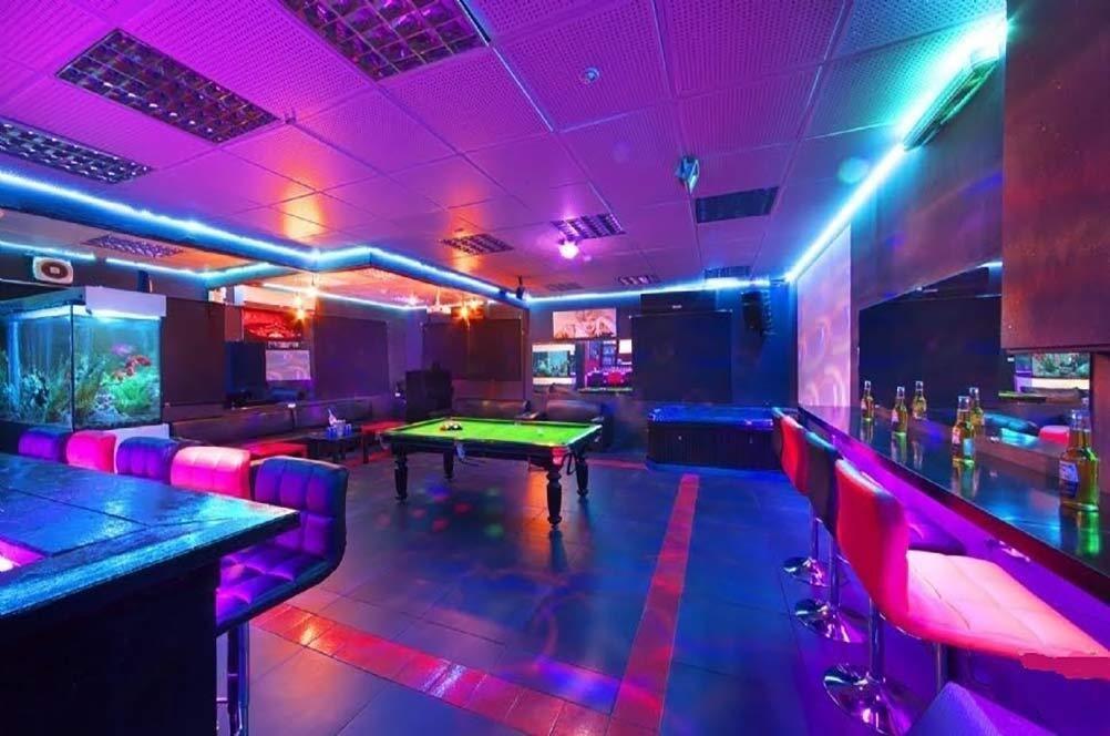 לופט סניורה חולון מרכז  3  לופט 4 יו