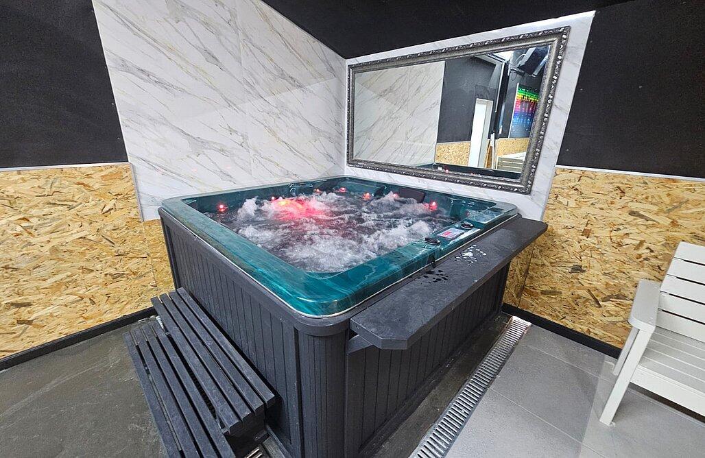 לופט התחנה מרכז  6  לופט 4 יו