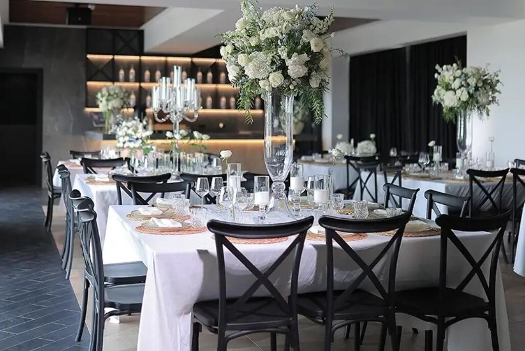 מדבר אירועים מרכז  33  לופט 4 יו