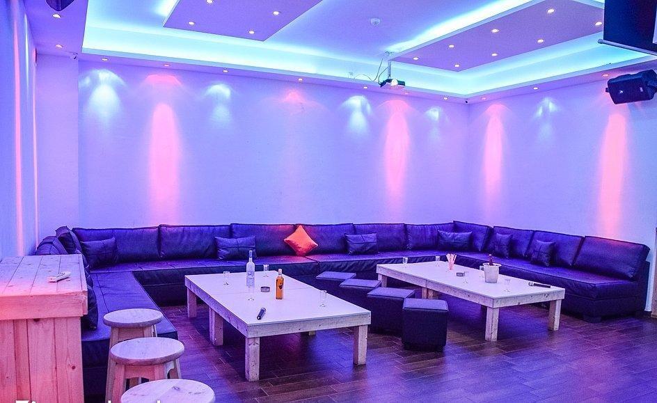 לופט הפי פלייס מרכז  14  לופט 4 יו