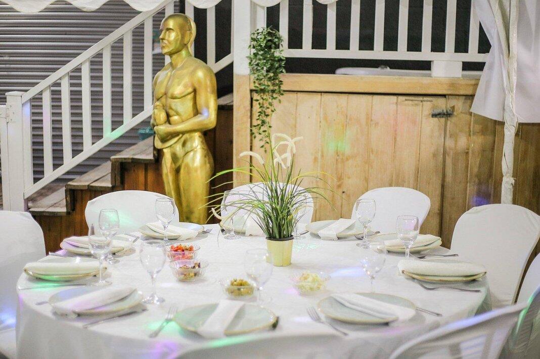 לופט הפטיו דרום  14  לופט 4 יו