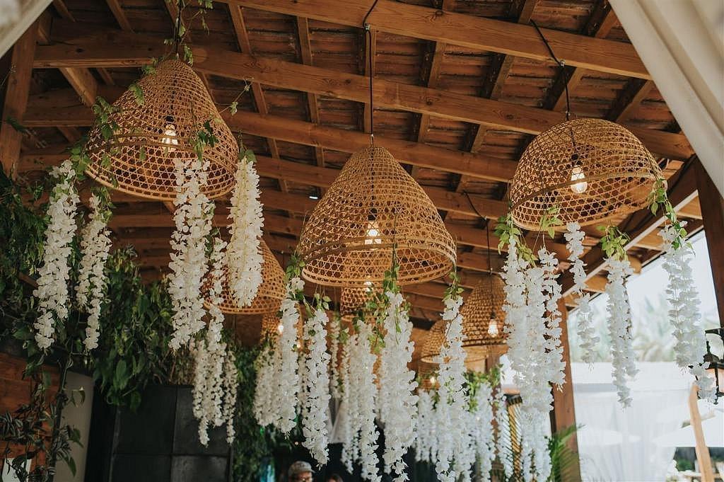 משק 17 מרכז  11  לופט 4 יו