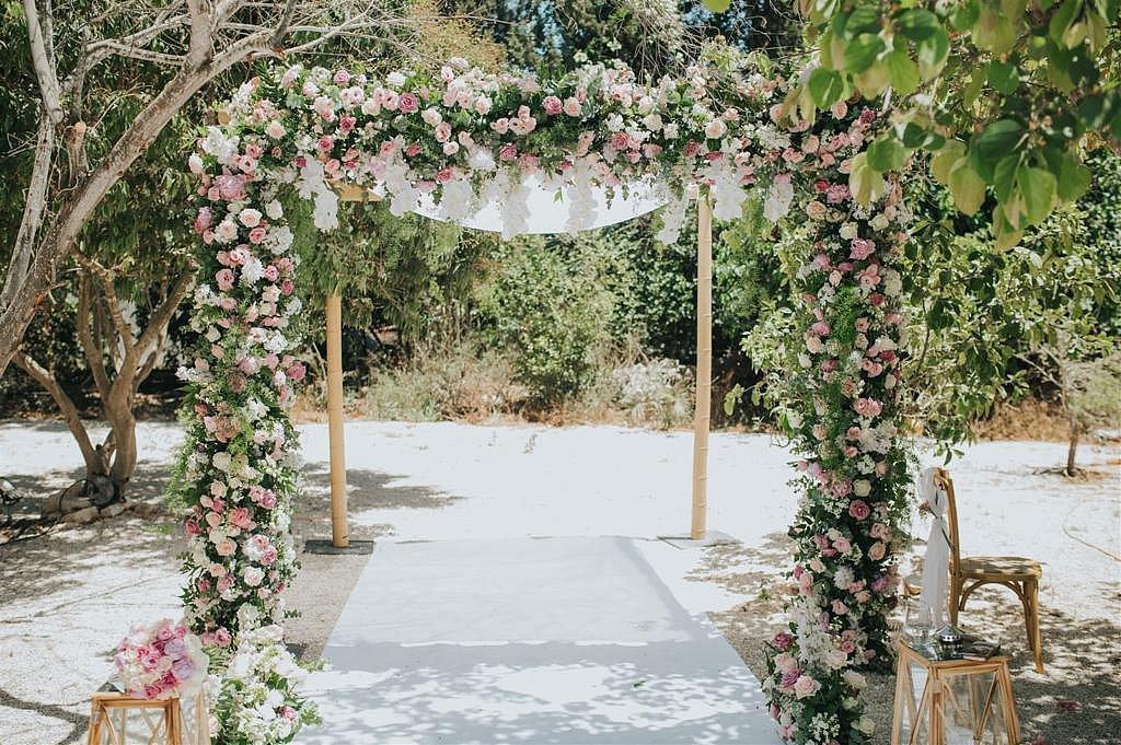 משק 17 מרכז  4  לופט 4 יו