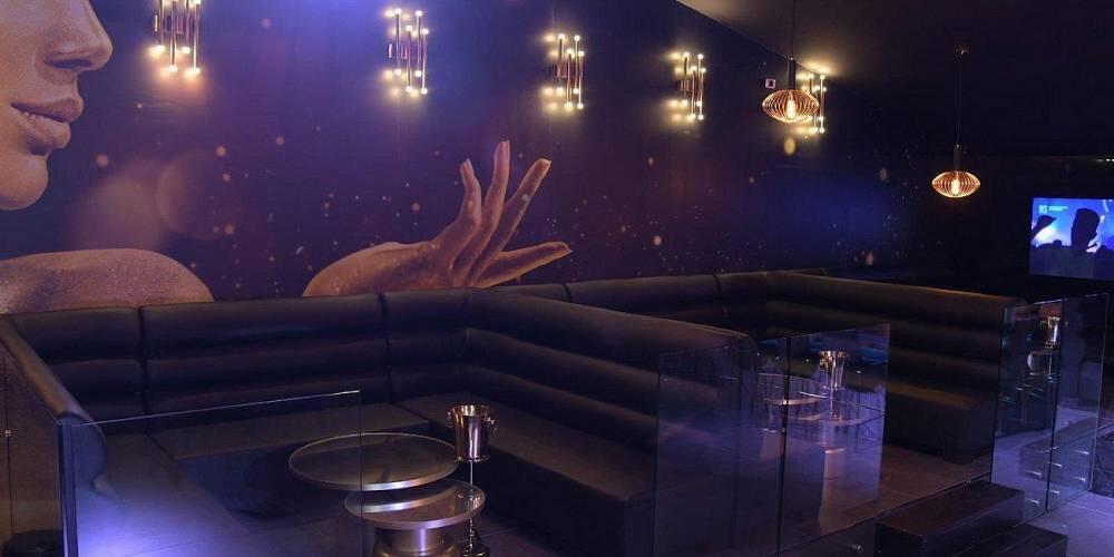 רוטשילד לופט בר צפון  6  לופט 4 יו