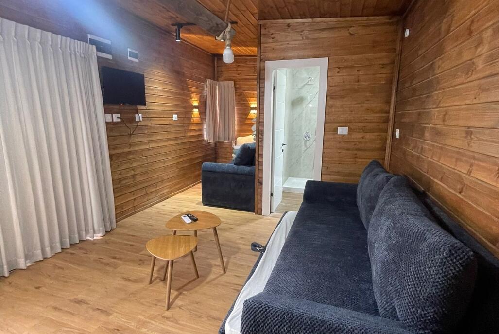 לופט בשדות של המושב דרום  6  לופט 4 יו