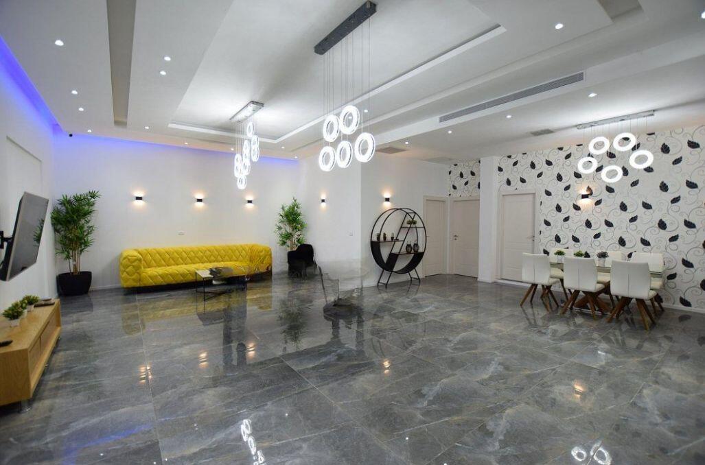 וילה פארטי טוי - Party Toy מרכז  14  לופט 4 יו