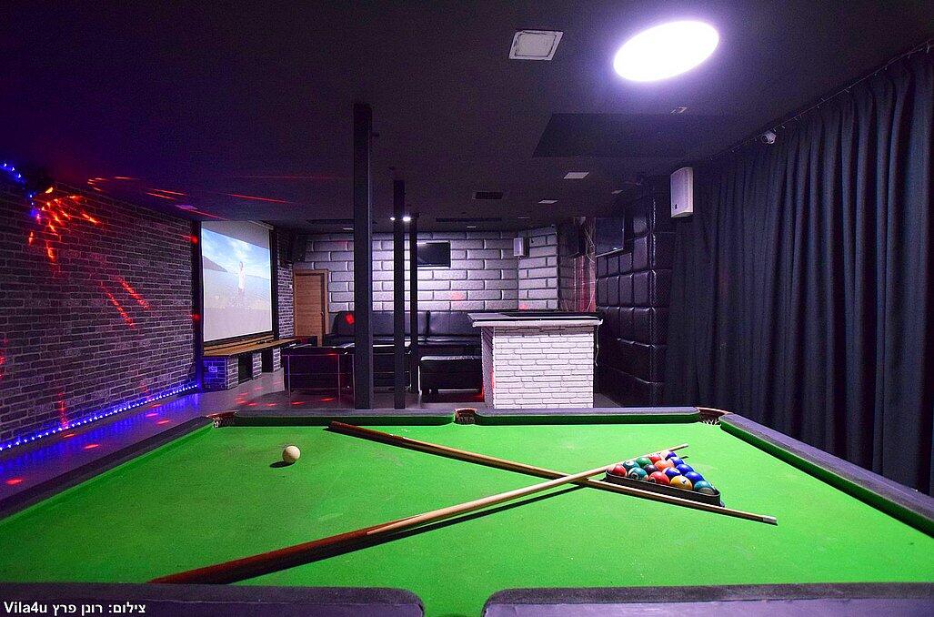 לופט סטורי מרכז  6  לופט 4 יו