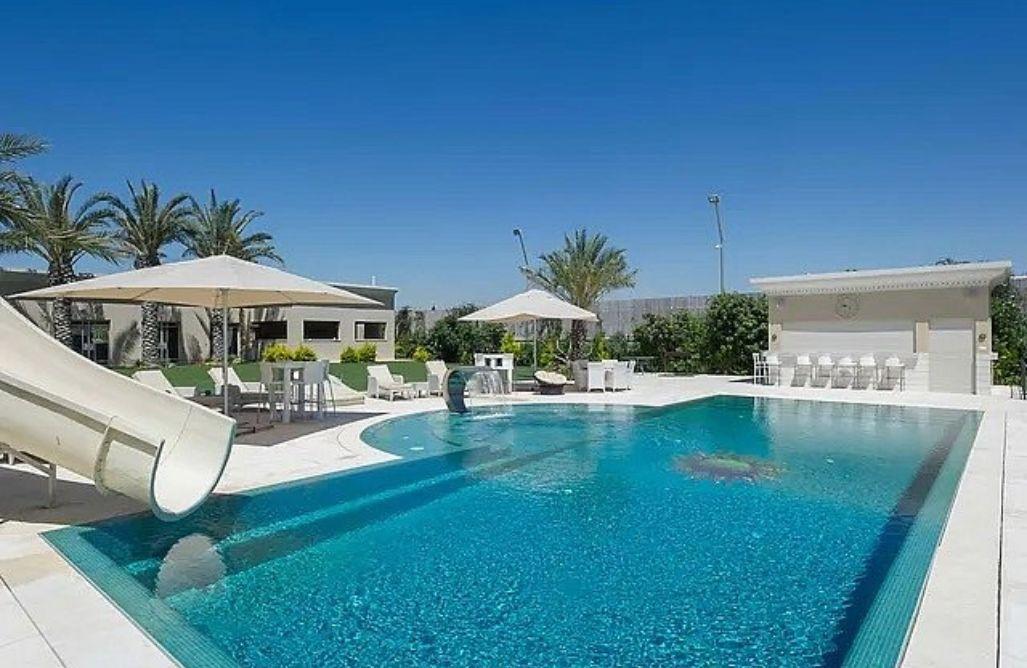 Villa1only - וילה וואן אונלי מרכז  4  לופט 4 יו