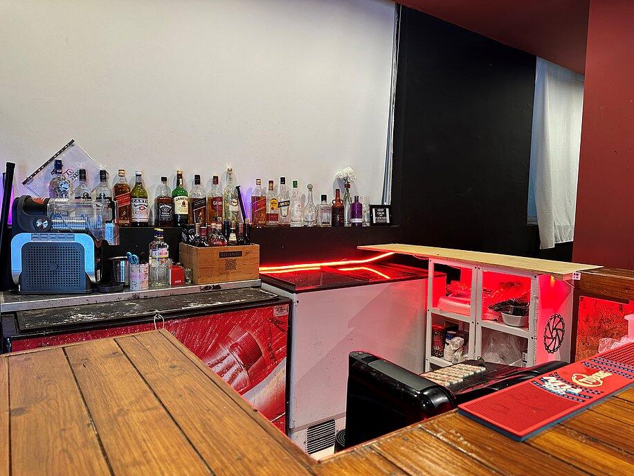 מתחם גסולינה ראשון לציון מרכז  14  לופט 4 יו