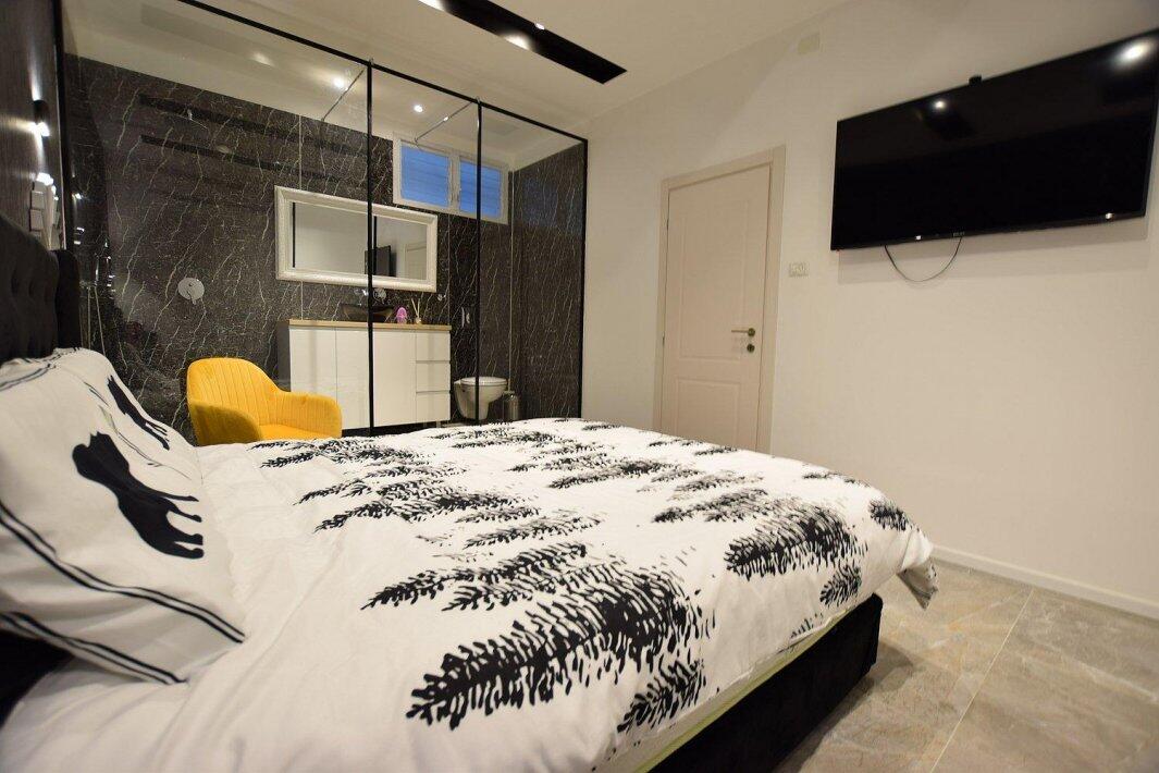 וילה פארטי טוי - Party Toy מרכז  11  לופט 4 יו