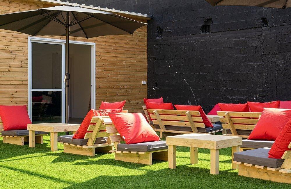 לופט טו סי מרכז  4  לופט 4 יו