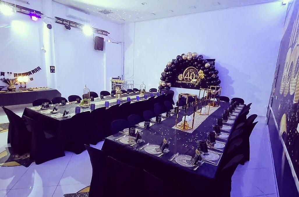 לופט צ'ולו בום דרום  17  לופט 4 יו