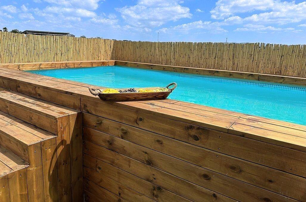 לופט לה בונבון - Loft La Bonbon מרכז  17  לופט 4 יו