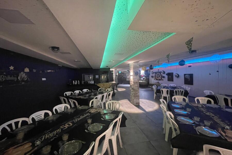 לופט ורטיגו - Loft Vertigo צפון  15  לופט 4 יו