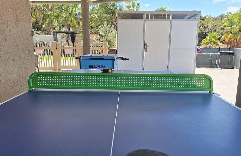 לופט כמיסה צפון  17  לופט 4 יו