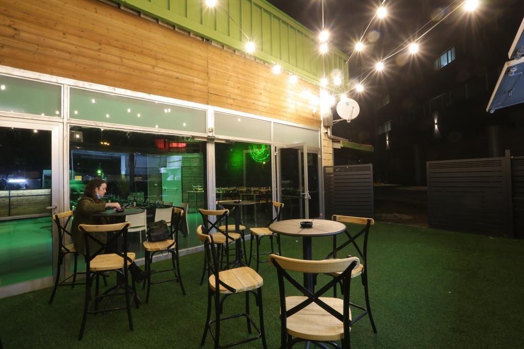 דרים איוונטס מרכז  6  לופט 4 יו