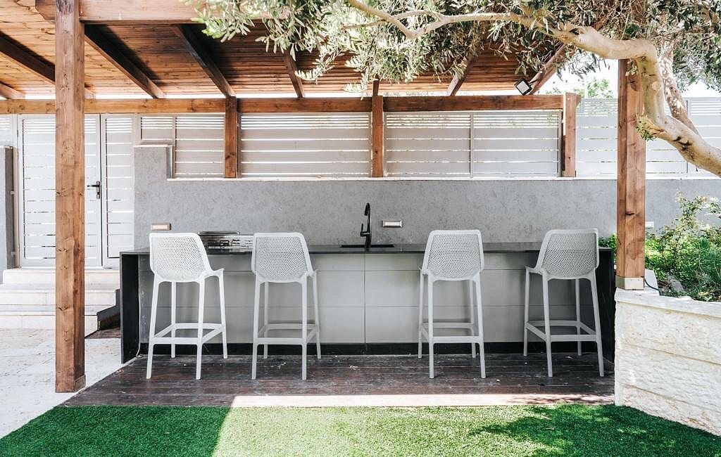 אלת העמק מרכז  11  לופט 4 יו