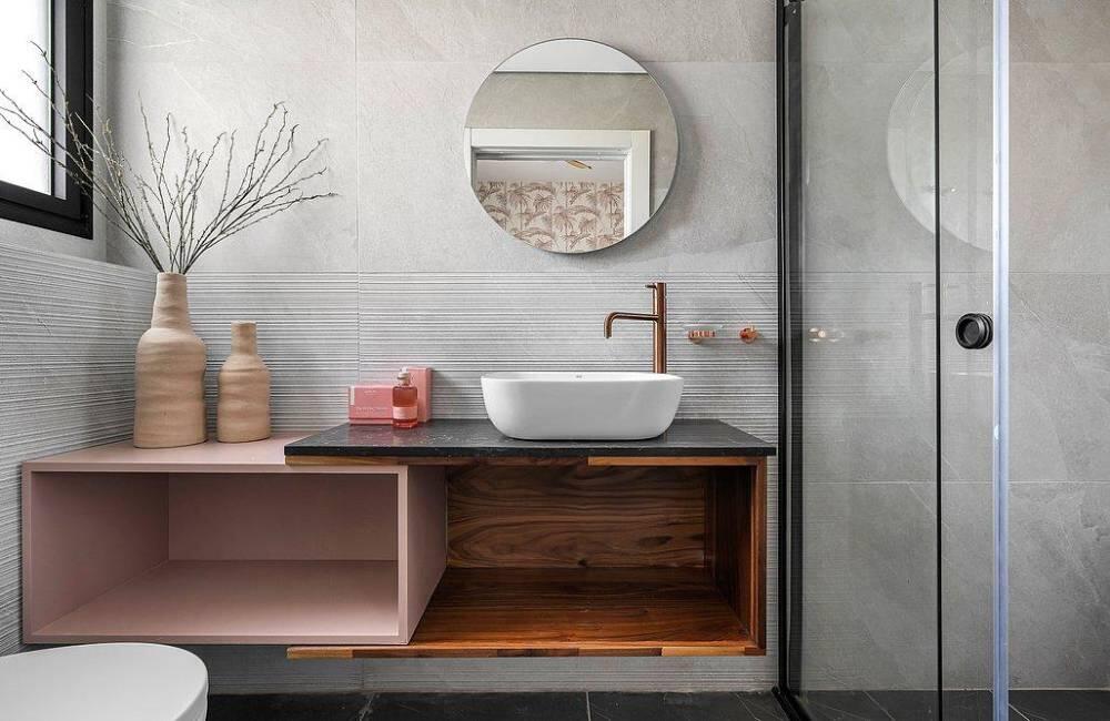 ריזורט האחוזה דרום  25  לופט 4 יו