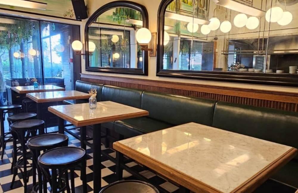 ווסט גארדן - West Garden מרכז  24  לופט 4 יו