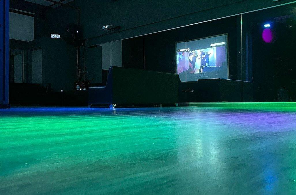 לופט טאצ' מרכז  2  לופט 4 יו