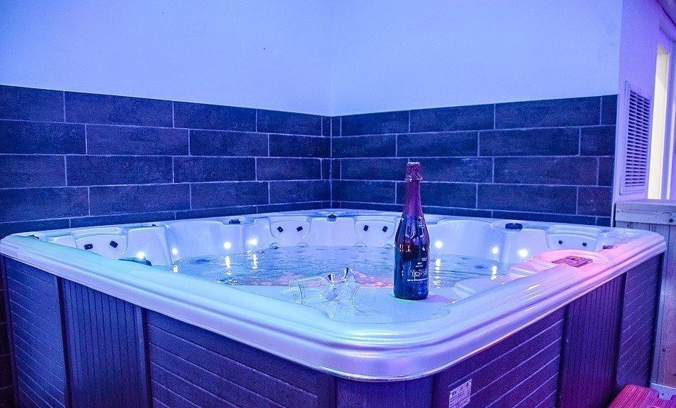 לופט הפי פלייס מרכז  3  לופט 4 יו