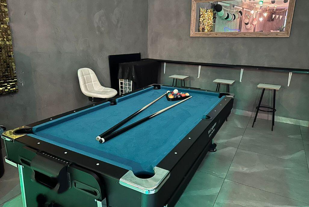 mylo39 - מיילו 39 מרכז  8  לופט 4 יו