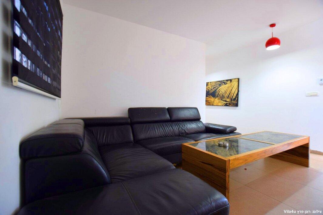 קרטחנה בעיר מרכז  19  לופט 4 יו