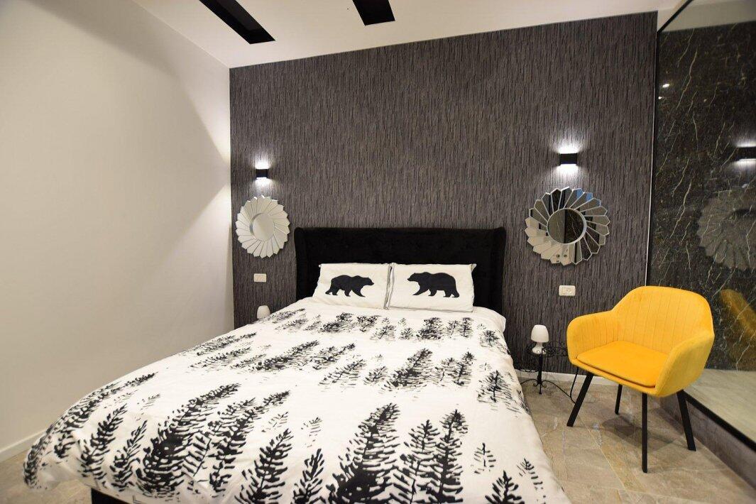 וילה פארטי טוי - Party Toy מרכז  13  לופט 4 יו