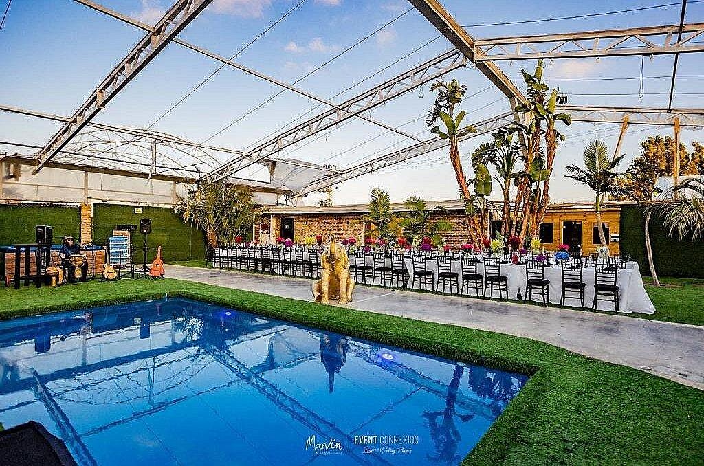 בית האצילים איוונטס מרכז  5  לופט 4 יו